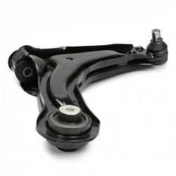 Első kerékfelfüggesztőkar P MERCEDES V (638/2), VITO 2.0-2.9D 02.96-07.03 6383300110