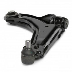 Első kerékfelfüggesztőkar P MERCEDES V (638/2), VITO 2.0-2.9D 02.96-07.03 6383300110