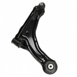 Első kerékfelfüggesztőkar P MERCEDES V (638/2), VITO 2.0-2.9D 02.96-07.03 6383300110