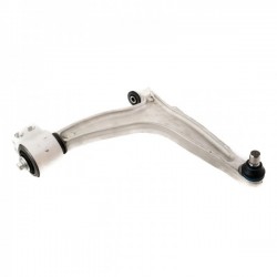 OPEL KÉZITARTÓ 352052