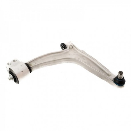 OPEL KÉZITARTÓ 352052