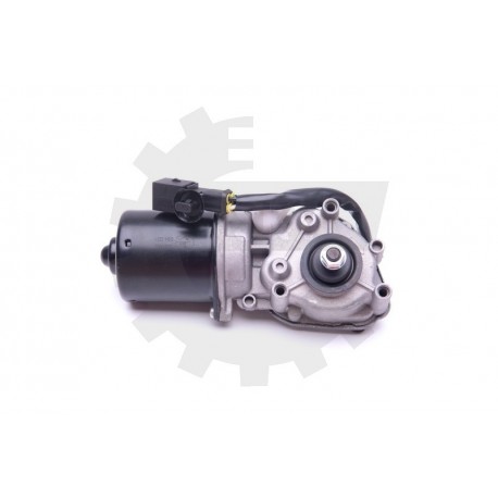 Törlőmotor ELSŐ PEUGEOT 607 6405H9 6405.H9