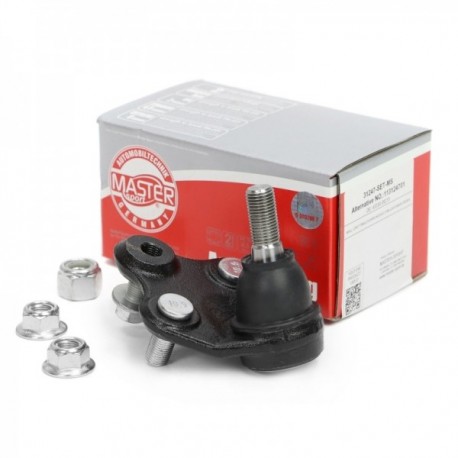 TOYOTA Avensis lengőkar (T25,CDT25,AZT25,ZZT25) 4333009210