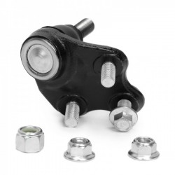 TOYOTA Avensis lengőkar (T25,CDT25,AZT25,ZZT25) 4333009210