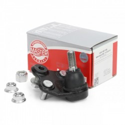 TOYOTA Avensis lengőkar (T25,CDT25,AZT25,ZZT25) 4333009210