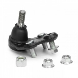 TOYOTA Avensis lengőkar (T25,CDT25,AZT25,ZZT25) 4333009210