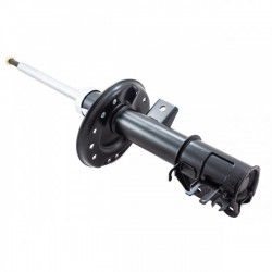 JOBB ELSŐ GÁZFÉK FIAT 500, 500 C 0.9-1.4 10.07- 51860011