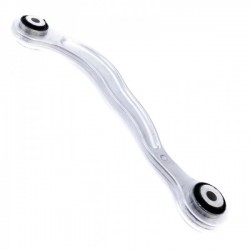 Hátsó kerékfelfüggesztőkar L MERCEDES S (W221) 3.0CDI-6.2 10.05- 2213500606