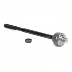 KORMÁNYRÚD MERCEDES-BENZ S OSZTÁLY 2213301603