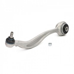 BAL ALSÓ VEZÉRLŐKAR MERCEDES CLASS GLK 204 330 84 11