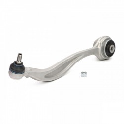 BAL ALSÓ VEZÉRLŐKAR MERCEDES CLASS GLK 204 330 84 11