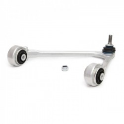 BAL FELSŐ KERESZTLENGŐKAR JAGUAR XJ AW93-3091-AB