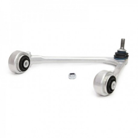 BAL FELSŐ KERESZTLENGŐKAR JAGUAR XJ AW93-3091-AB