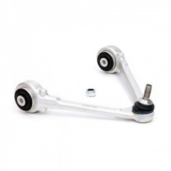 BAL FELSŐ KERESZTLENGŐKAR JAGUAR XJ AW93-3091-AB