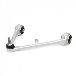 BAL FELSŐ KERESZTLENGŐKAR JAGUAR XJ AW93-3091-AB