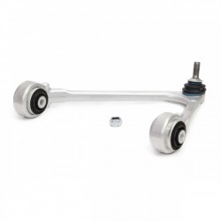 BAL FELSŐ KERESZTLENGŐKAR JAGUAR XJ AW93-3091-AB