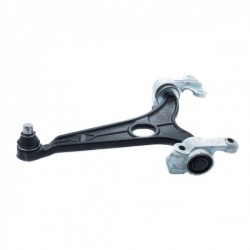 JOBB OLDALI KORMÁNYKAR CITROEN JUMPY 1497407080