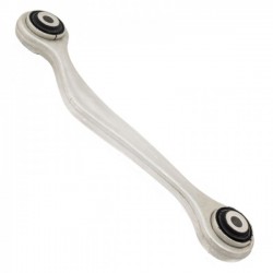 BAL ALSÓ VEZÉRLŐKAR AUDI A4 8K0501529K