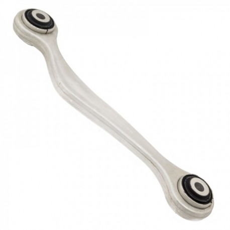 BAL ALSÓ VEZÉRLŐKAR AUDI A4 8K0501529K