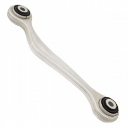 BAL ALSÓ VEZÉRLŐKAR AUDI A4 8K0501529K