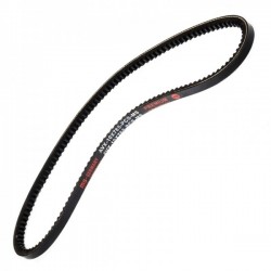 KULCSOS ÖV 84AB6C301BA