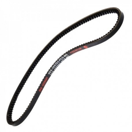 KULCSOS ÖV 84AB6C301BA