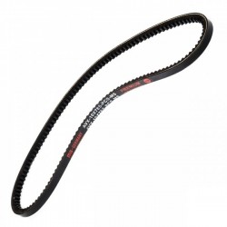 KULCSOS ÖV 84AB6C301BA