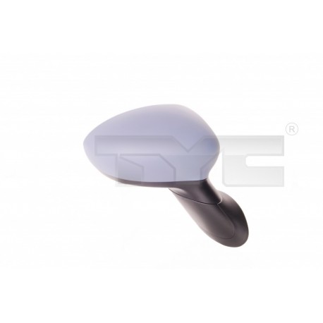 FIAT KÜLSŐ TÜKÖR 735452180 (A) / 71740495 (G) / 735456807 (K)