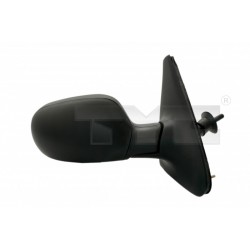 RENAULT KÜLSŐ TÜKÖR 7700834182 (A) / 6001547924 (G) / 7700834190 (K)