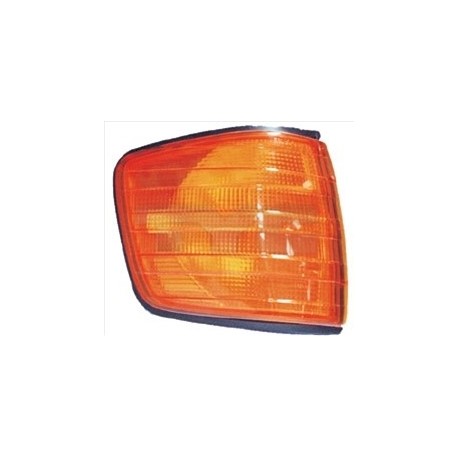 IRÁNYJELZŐ DB 126 81- JOBBRA SÁRGA/SED/ A0008209121