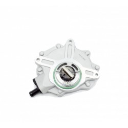 VACUM PUMP BMW 11667502656