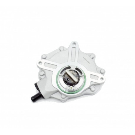 VACUM PUMP BMW 11667502656