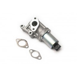 EGR SZELEP /EURO 5 !!!!/ CEED II/III 1.4CRDI/1.6CRDI/ RIO IV 1.4CRDI/ SOUL 1.6CRDI II/III /VENGA 1.4CRDI/1.6CRDI/ IX 20 1.4CRDI