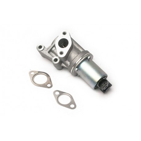 EGR SZELEP /EURO 5 !!!!/ CEED II/III 1.4CRDI/1.6CRDI/ RIO IV 1.4CRDI/ SOUL 1.6CRDI II/III /VENGA 1.4CRDI/1.6CRDI/ IX 20 1.4CRDI