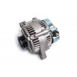 ALTERNÁTOR Toyota Yaris 1.0 2706023030