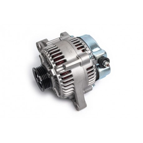 ALTERNÁTOR Toyota Yaris 1.0 2706023030