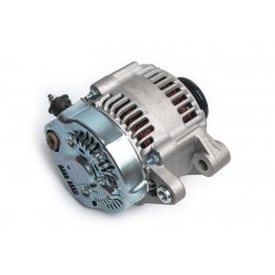 ALTERNÁTOR Toyota Yaris 1.0 2706023030