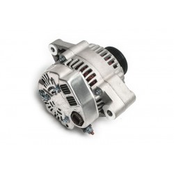 GENERÁTOR TOYOTA HILUX 2.5 D-4D 4WD 2001-2005 270600L020