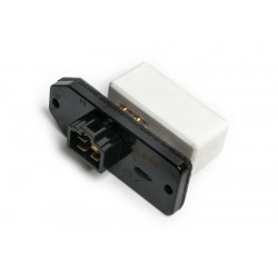 FÚVÓ ELLENÁLLÁS JEEP GRAND CHEROKEE II 1999-2005 4720278