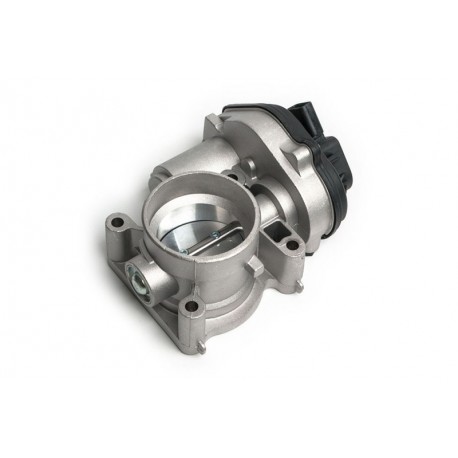 GÁZADÁS C-MAX 1.8I/2.0I 07-10, FIESTA V 01-08, FOCUS II 1.8I/2.0I 04-, MONDEO IV 2.0I 07-, S-MAX 2.0I 06-14 1537636