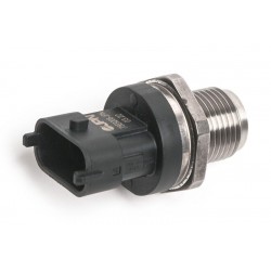 ÜZEMANYAGNYOMÁS-ÉRZÉKELŐ VIVARO A 1.9D, ESPACE IV 2.2DCI, GRAND SCENIC II 1.9DCI, LAGUNA II 1.9/2.2DCI, MASTER II 2.2/2.5 dCi,