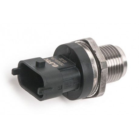 ÜZEMANYAGNYOMÁS-ÉRZÉKELŐ VIVARO A 1.9D, ESPACE IV 2.2DCI, GRAND SCENIC II 1.9DCI, LAGUNA II 1.9/2.2DCI, MASTER II 2.2/2.5 dCi,