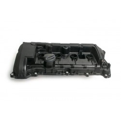 SZELEPFEDÉL BERLINGO 1.6VTI 08 -, C3 II 1.4I/1.6I 09 -, C4 1.6I 08 -, C5 III 1.6VTI 10 -, 207 1.4I/1.6I 07 -, 208 1.4I/1.6I 12