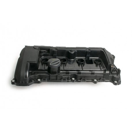 SZELEPFEDÉL BERLINGO 1.6VTI 08 -, C3 II 1.4I/1.6I 09 -, C4 1.6I 08 -, C5 III 1.6VTI 10 -, 207 1.4I/1.6I 07 -, 208 1.4I/1.6I 12