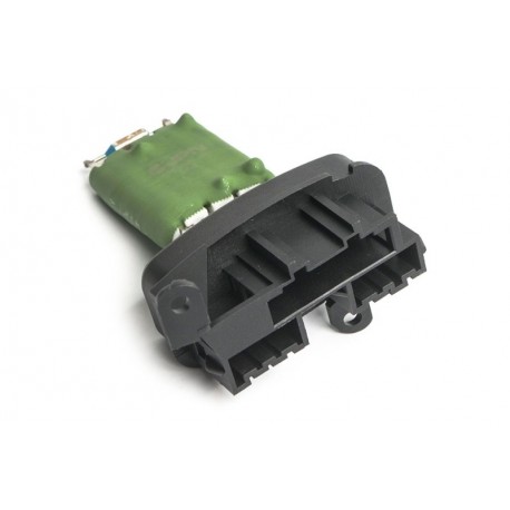 FÚVÓ ELLENÁLLÁS MERCEDES SPRINTER 1995-2006 18211360