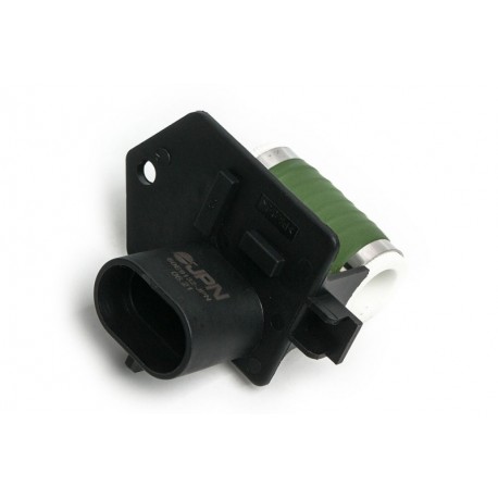 FÚVÓ ELLENÁLLÁS FIAT 500 2007-/ GRANDE PUNTO 2005- 51799364