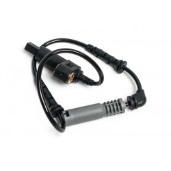 ABSZ ÉRZÉKELŐ BMW 3 E46 98-06 ELÖL (-DSC) 34521164651