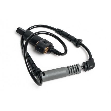 ABSZ ÉRZÉKELŐ BMW 3 E46 98-06 ELÖL (-DSC) 34521164651