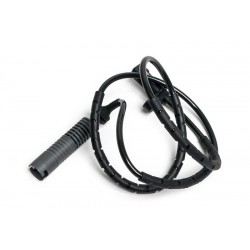 ABSZ ÉRZÉKELŐ BMW 3 E90 05- HÁTUL 34526762466