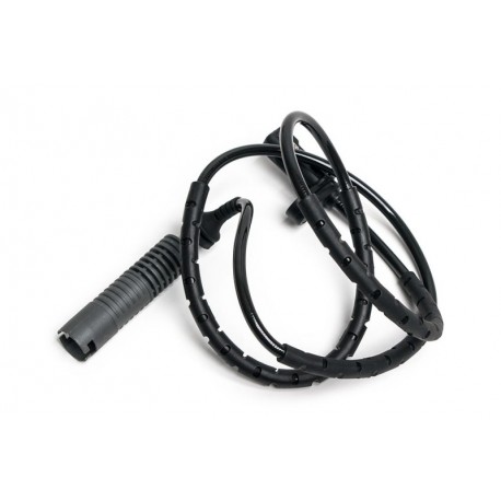 ABSZ ÉRZÉKELŐ BMW 3 E90 05- HÁTUL 34526762466